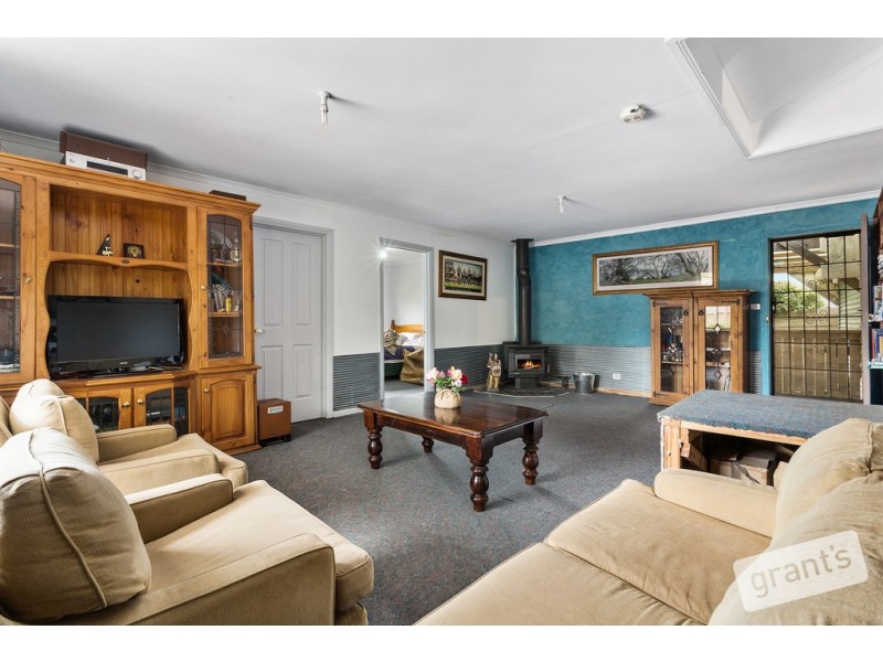 10 Everton Close, Hallam VIC 3803