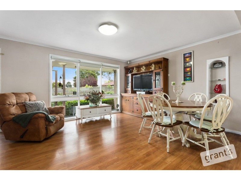 10 Everton Close, Hallam VIC 3803