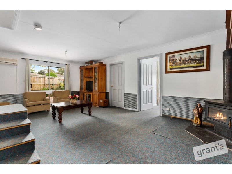 10 Everton Close, Hallam VIC 3803