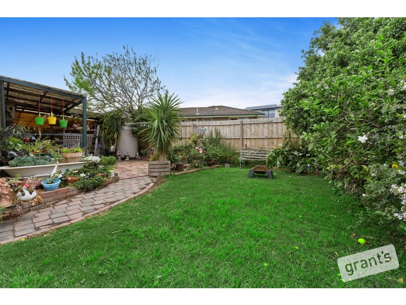 10 Everton Close, Hallam VIC 3803