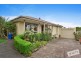 10 Everton Close, Hallam VIC 3803