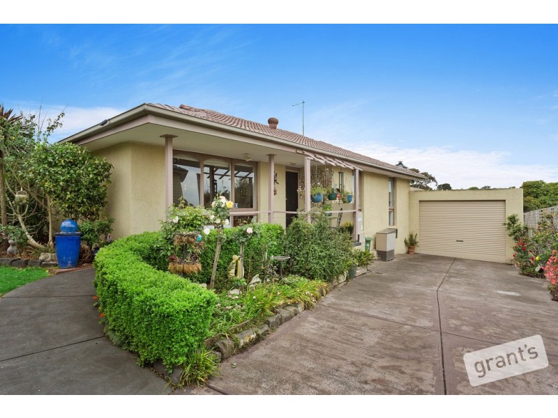 10 Everton Close, Hallam VIC 3803