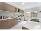 33 Green Gully Road, Clyde VIC 3978