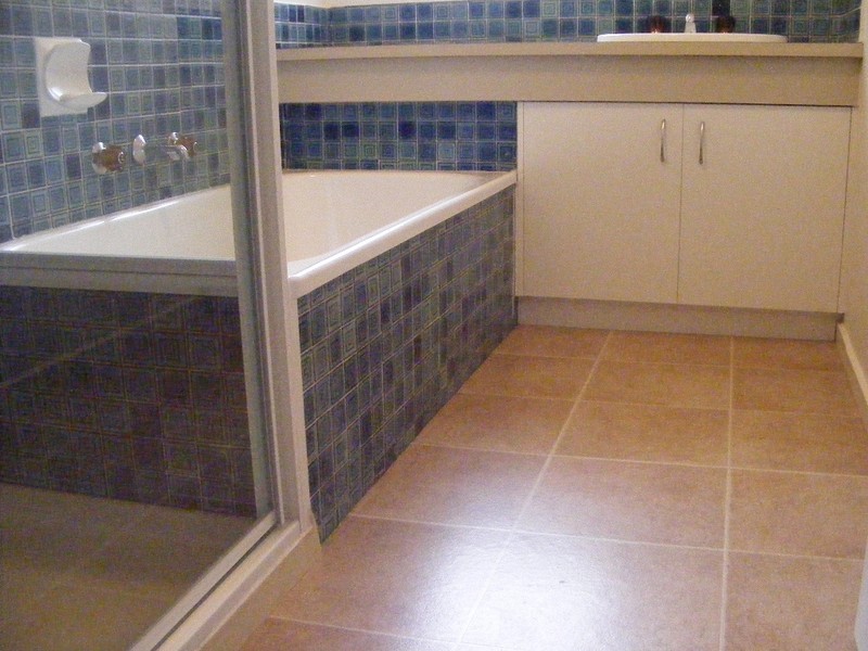 62 Saxonwood Drive, Narre Warren VIC 3805