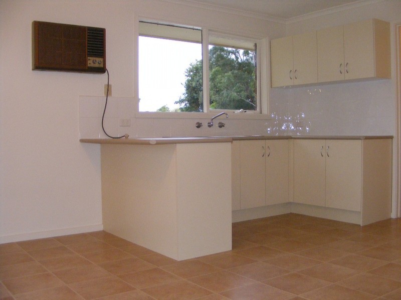 62 Saxonwood Drive, Narre Warren VIC 3805