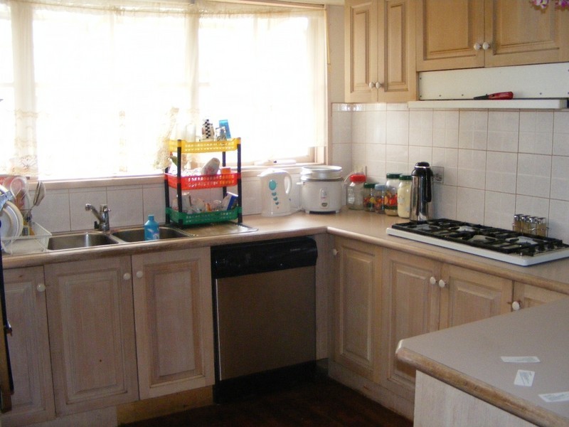 3 Pinjarra Court, Narre Warren VIC 3805