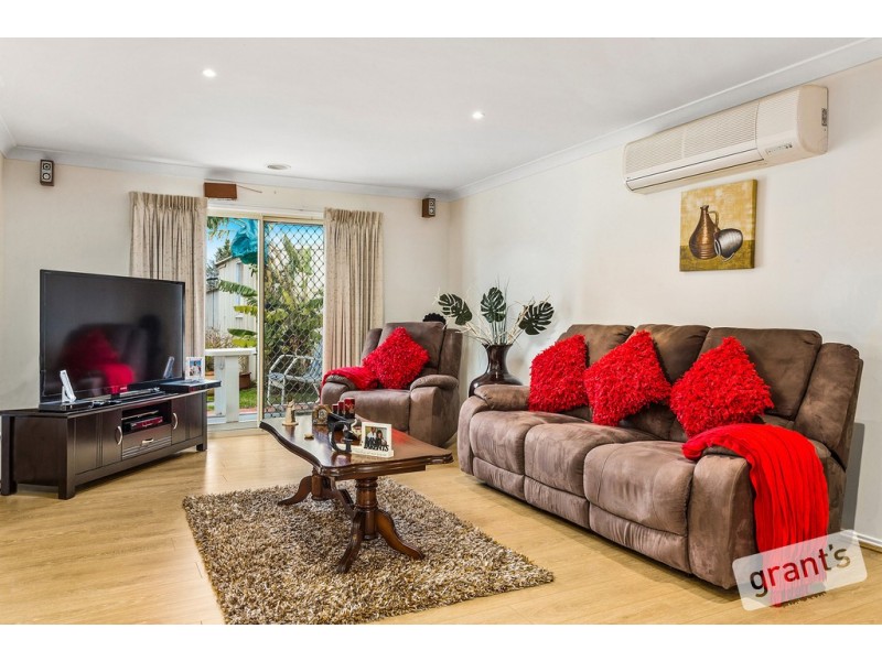 9 Arrino Crescent, Hallam VIC 3803