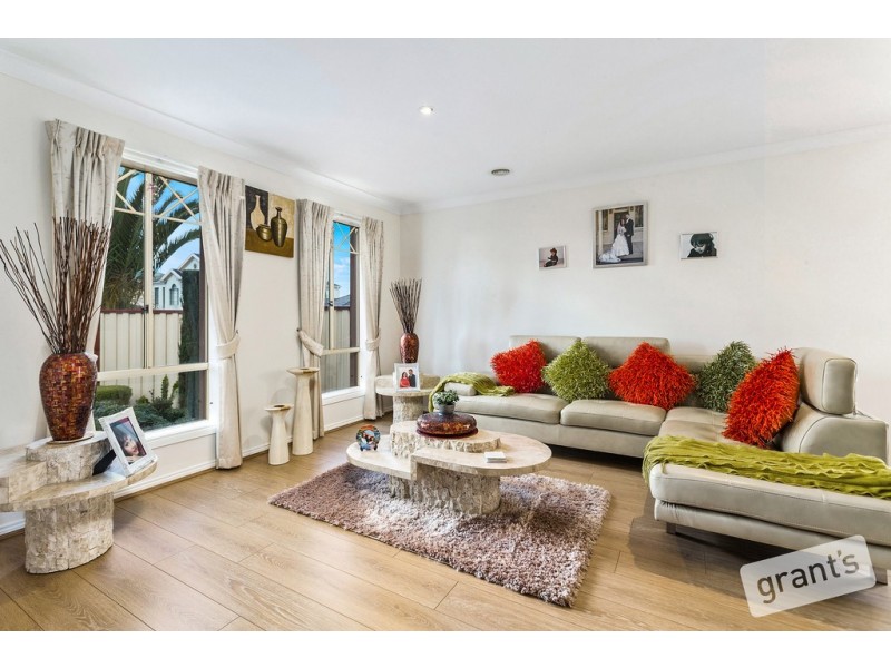 9 Arrino Crescent, Hallam VIC 3803