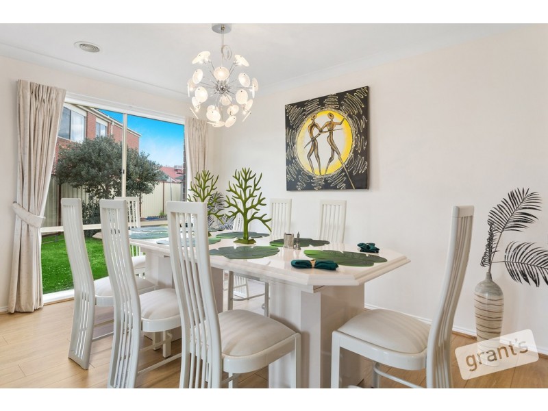 9 Arrino Crescent, Hallam VIC 3803