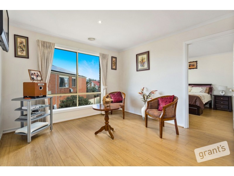 9 Arrino Crescent, Hallam VIC 3803