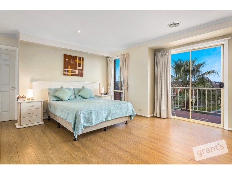 9 Arrino Crescent, Hallam VIC 3803