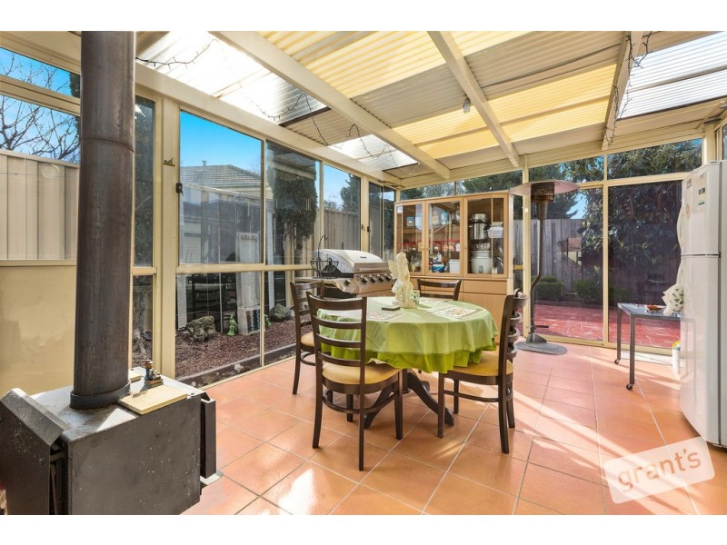 9 Arrino Crescent, Hallam VIC 3803