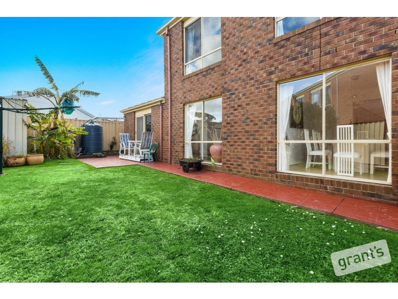 9 Arrino Crescent, Hallam VIC 3803