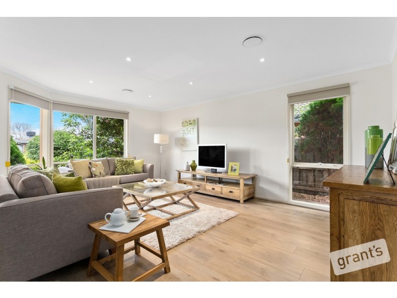 21 Ellenvale Drive, Narre Warren VIC 3805