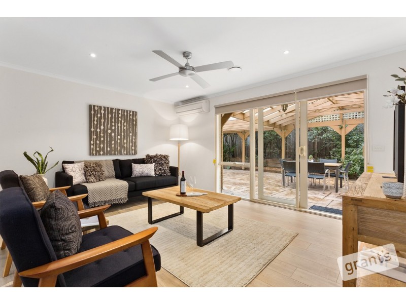 21 Ellenvale Drive, Narre Warren VIC 3805