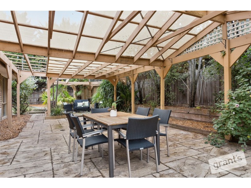 21 Ellenvale Drive, Narre Warren VIC 3805