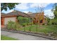 18 Crystal Brook Court, Narre Warren South VIC 3805