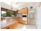 18 Crystal Brook Court, Narre Warren South VIC 3805
