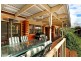 18 Crystal Brook Court, Narre Warren South VIC 3805