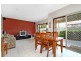 18 Crystal Brook Court, Narre Warren South VIC 3805