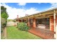 18 Crystal Brook Court, Narre Warren South VIC 3805
