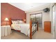 18 Crystal Brook Court, Narre Warren South VIC 3805