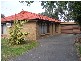 67 Valley Fair Drive, Narre Warren VIC 3805