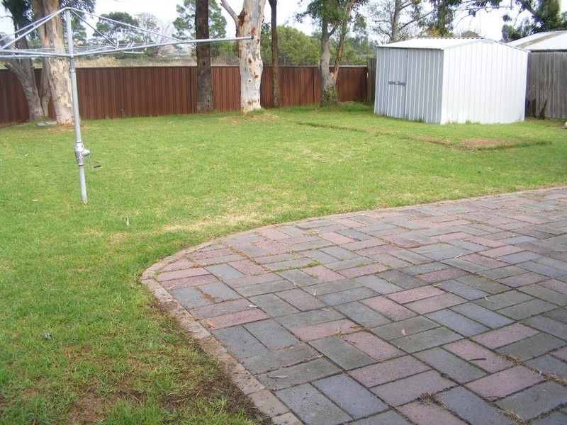 67 Valley Fair Drive, Narre Warren VIC 3805