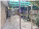 67 Valley Fair Drive, Narre Warren VIC 3805