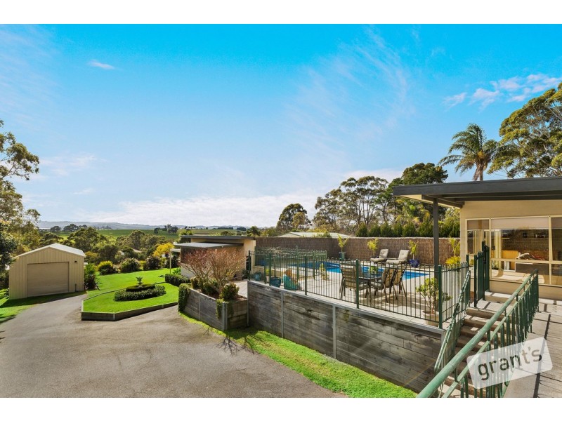 88 A’Beckett Road, Narre Warren North VIC 3804