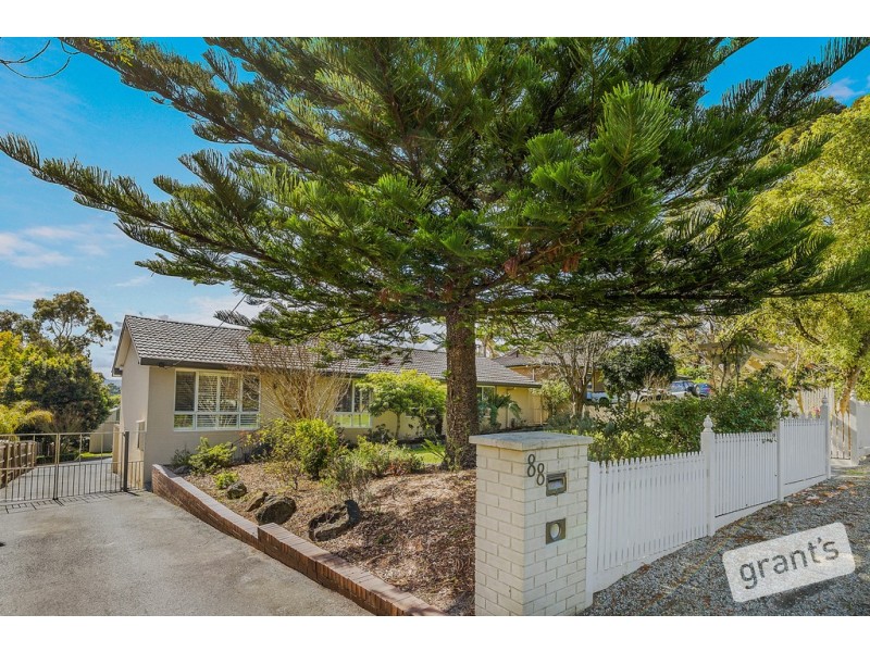 88 A’Beckett Road, Narre Warren North VIC 3804