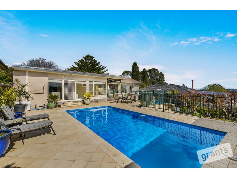 88 A’Beckett Road, Narre Warren North VIC 3804