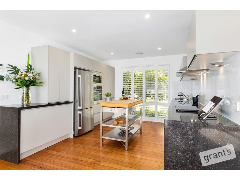 88 A’Beckett Road, Narre Warren North VIC 3804