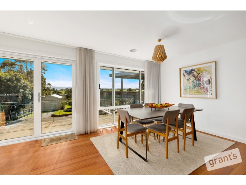 88 A’Beckett Road, Narre Warren North VIC 3804