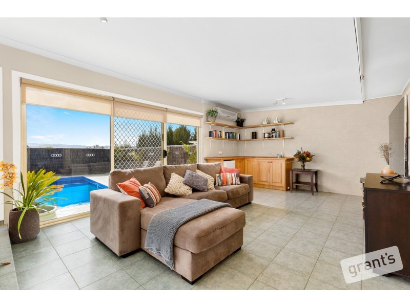 88 A’Beckett Road, Narre Warren North VIC 3804