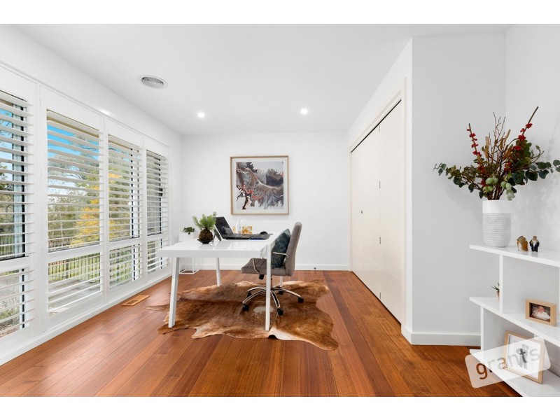 88 A’Beckett Road, Narre Warren North VIC 3804