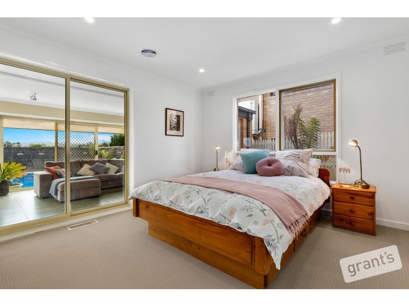 88 A’Beckett Road, Narre Warren North VIC 3804