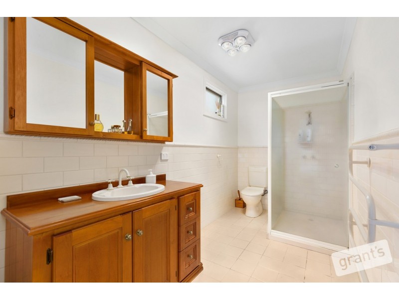 88 A’Beckett Road, Narre Warren North VIC 3804