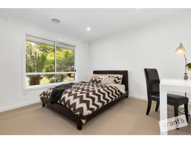 88 A’Beckett Road, Narre Warren North VIC 3804