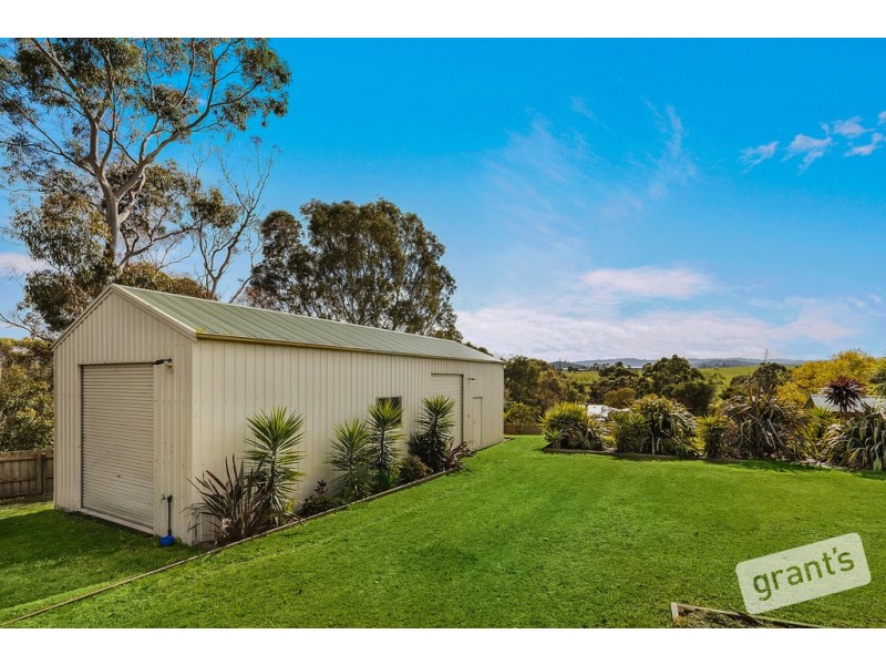 88 A’Beckett Road, Narre Warren North VIC 3804