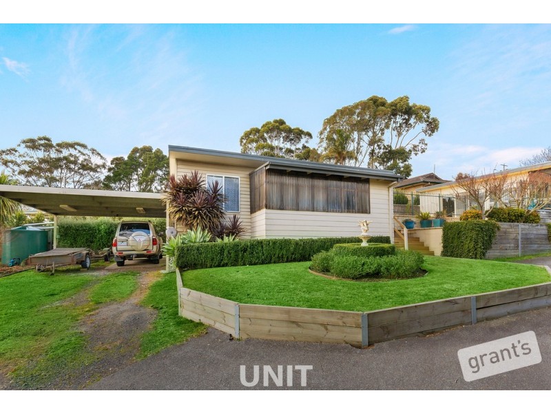 88 A’Beckett Road, Narre Warren North VIC 3804