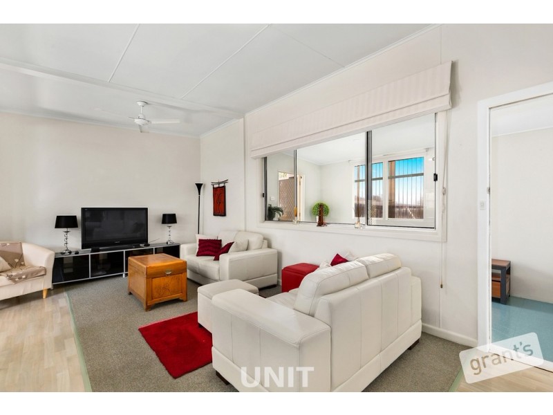 88 A’Beckett Road, Narre Warren North VIC 3804