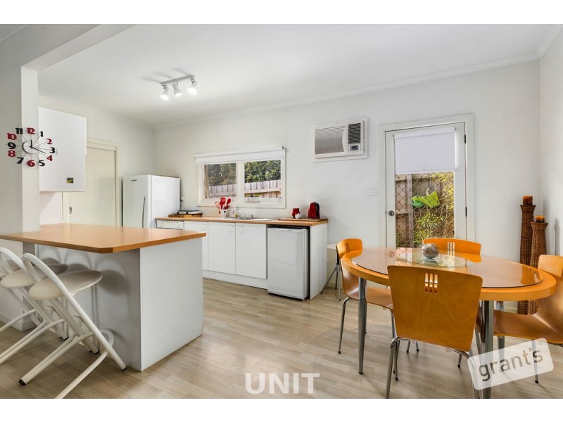 88 A’Beckett Road, Narre Warren North VIC 3804