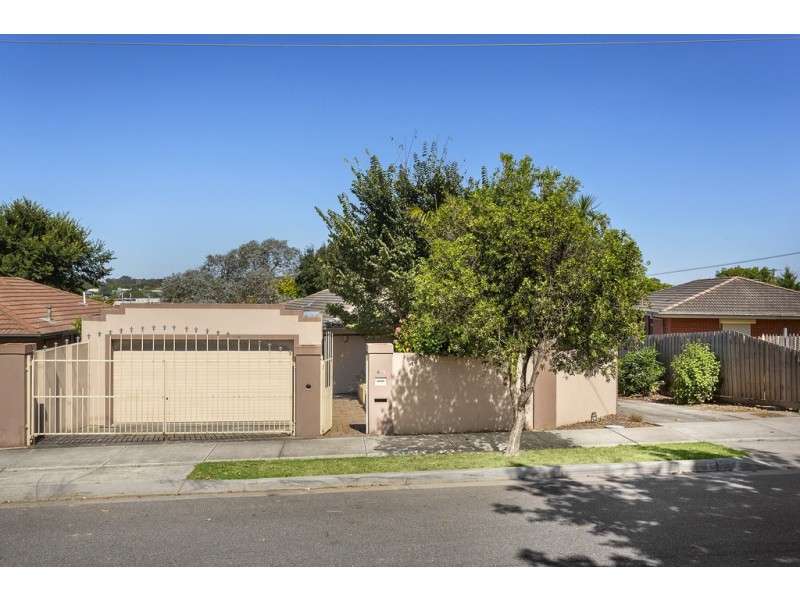 455 Princes Highway, Narre Warren VIC 3805