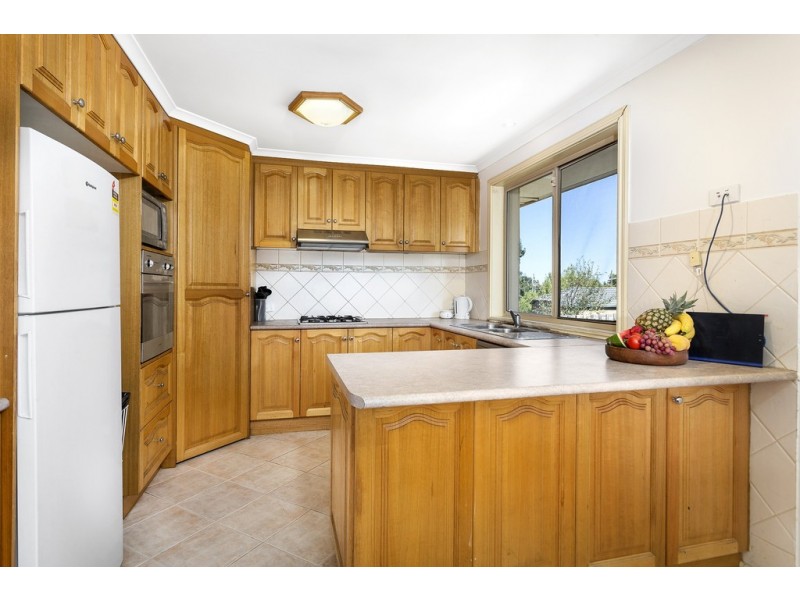 455 Princes Highway, Narre Warren VIC 3805