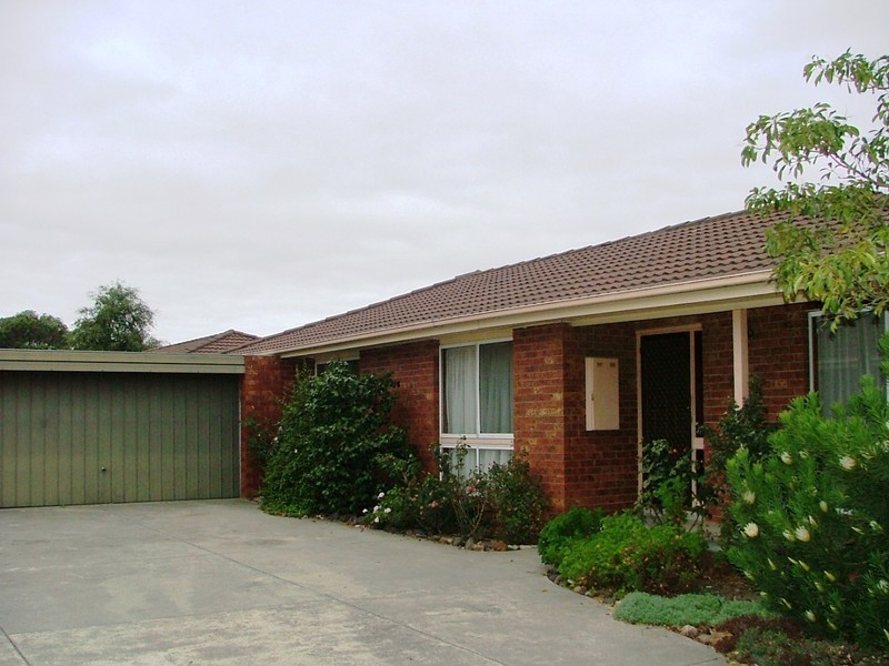 2/481-483 Princes Highway, Narre Warren VIC 3805