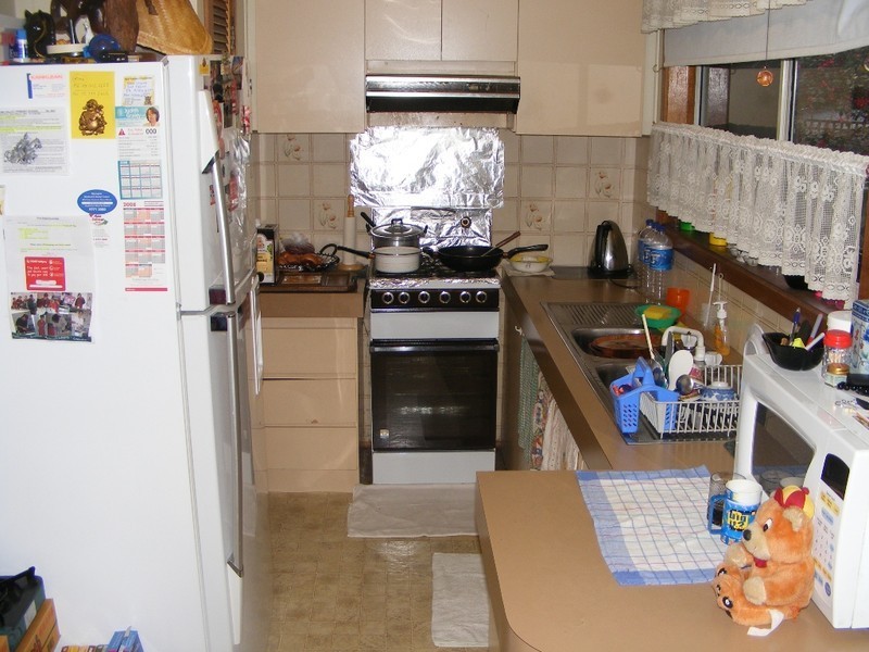 2/481-483 Princes Highway, Narre Warren VIC 3805