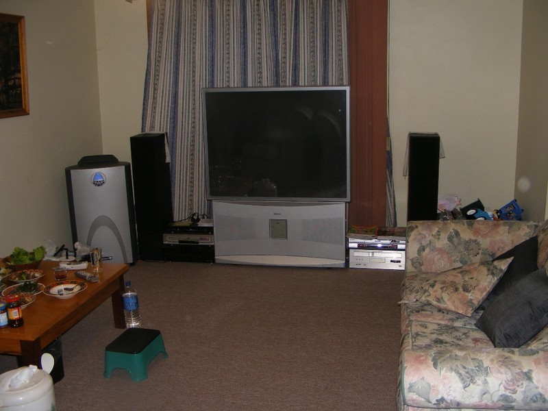 2/481-483 Princes Highway, Narre Warren VIC 3805