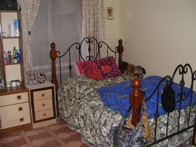 2/481-483 Princes Highway, Narre Warren VIC 3805