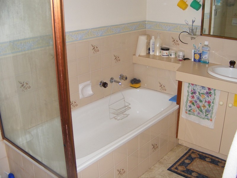 2/481-483 Princes Highway, Narre Warren VIC 3805